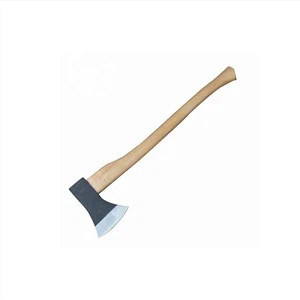 Machado para o Trabalho de Jardim