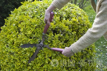 Exposição de Hardware de Colônia de Xangai