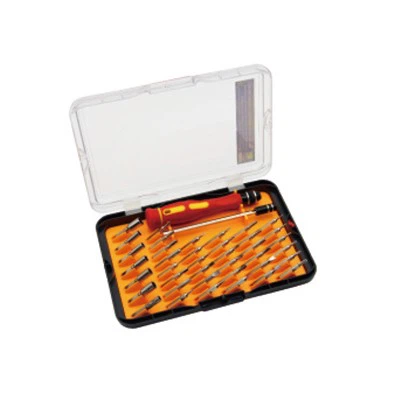 Conjunto de chaves de fenda 41PCS