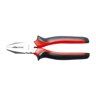Alicate Combinado 180mm