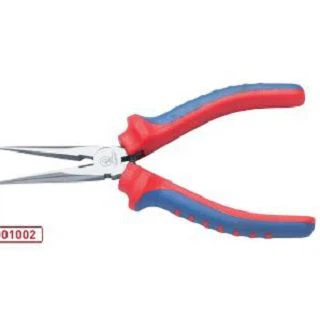 Alicate de precisão de ponta longa para indústria do Japão