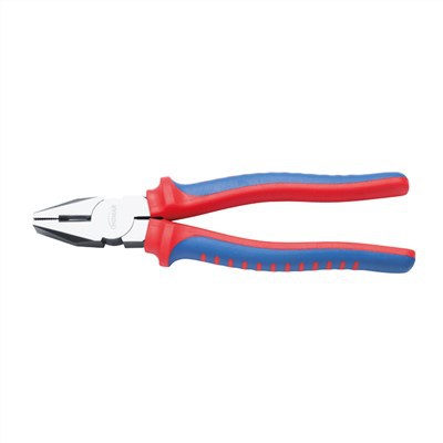 Alicate Lineman Para Eletricistas